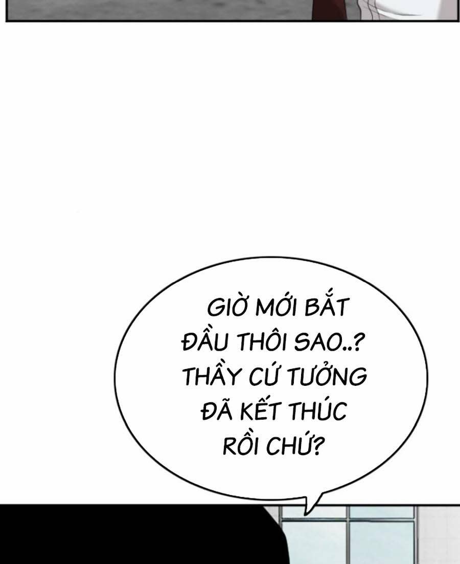 người xấu chapter 137 - Next Chapter 137