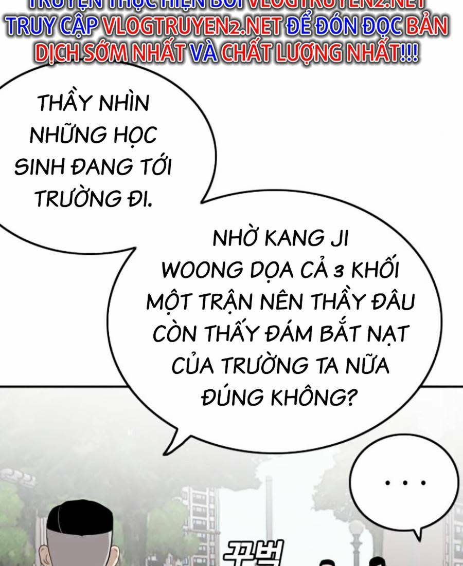 người xấu chapter 137 - Next Chapter 137