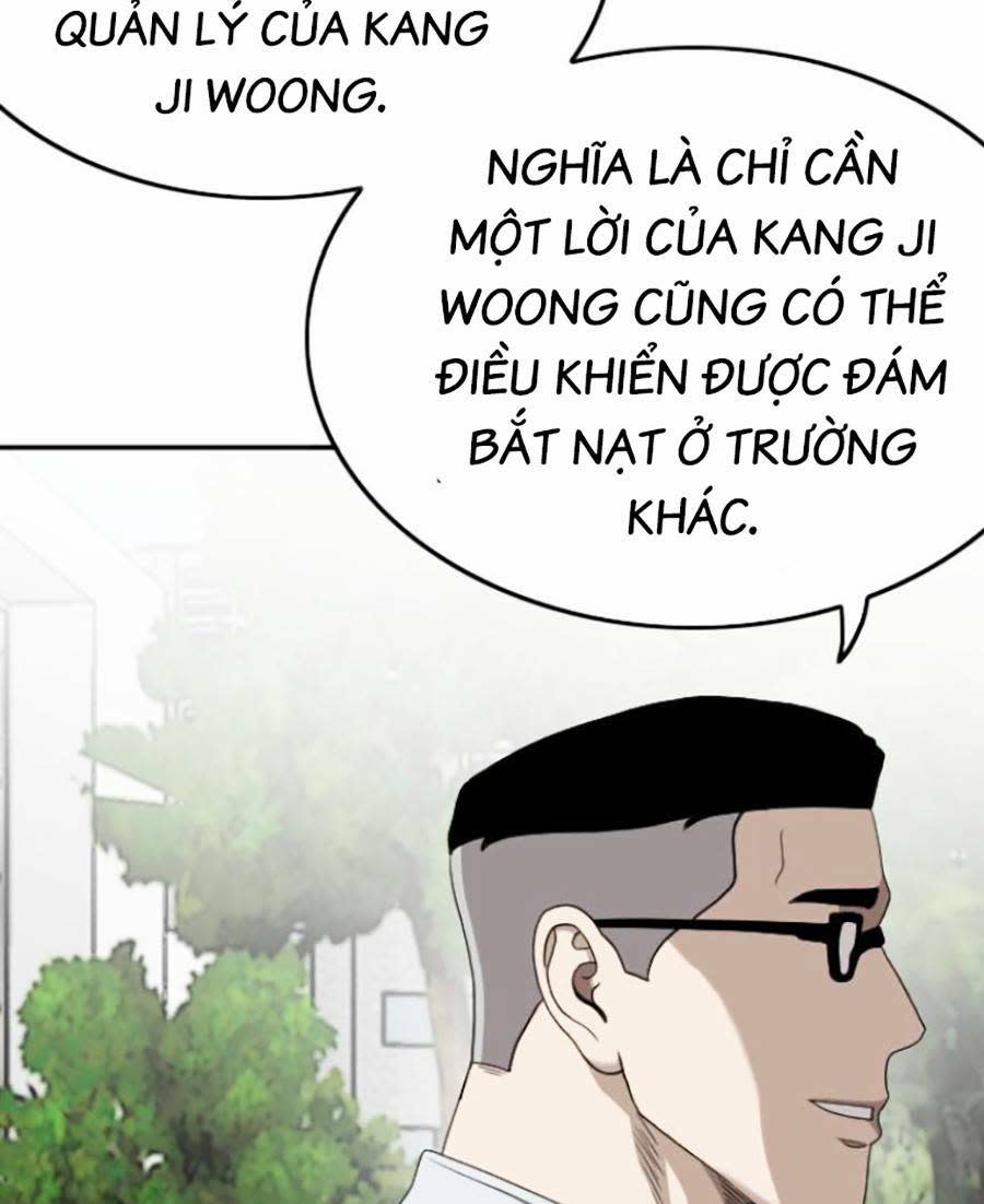 người xấu chapter 137 - Next Chapter 137