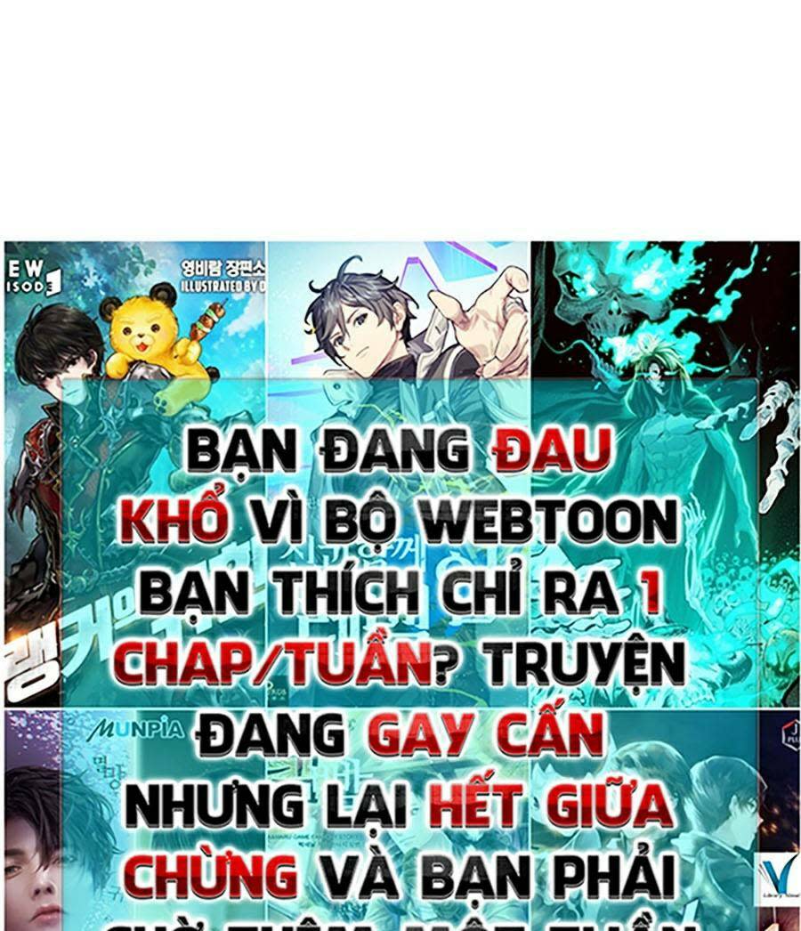 người xấu chapter 137 - Next Chapter 137