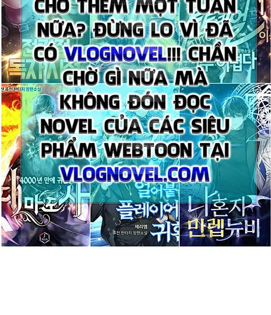 người xấu chapter 137 - Next Chapter 137