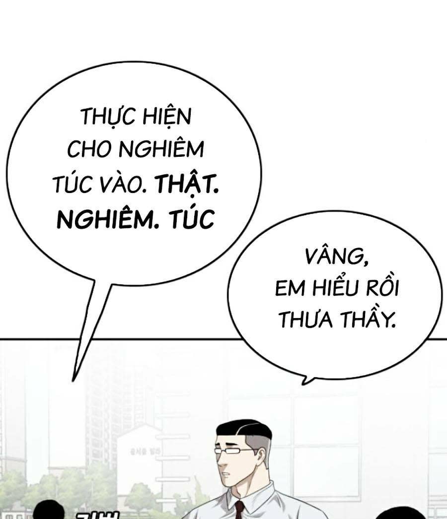 người xấu chapter 137 - Next Chapter 137