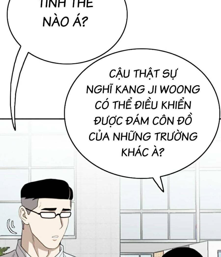 người xấu chapter 137 - Next Chapter 137