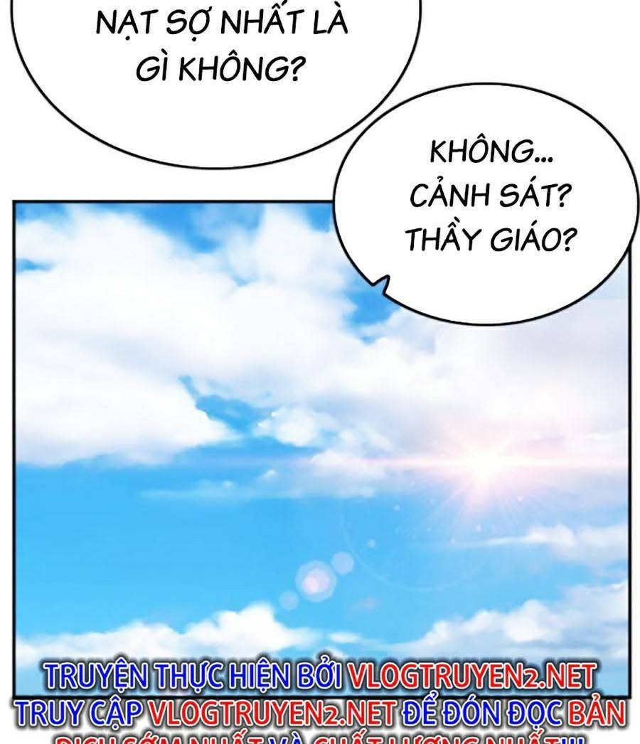 người xấu chapter 137 - Next Chapter 137