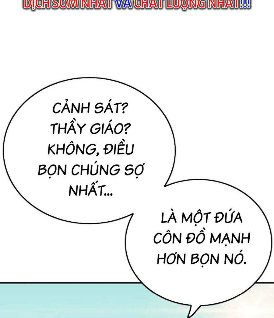 người xấu chapter 137 - Next Chapter 137