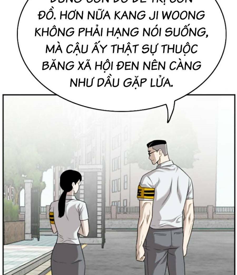 người xấu chapter 137 - Next Chapter 137