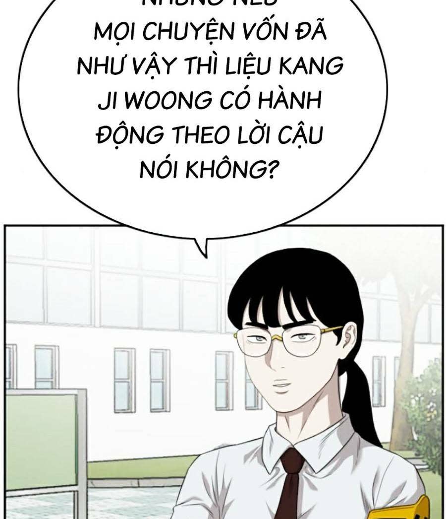 người xấu chapter 137 - Next Chapter 137