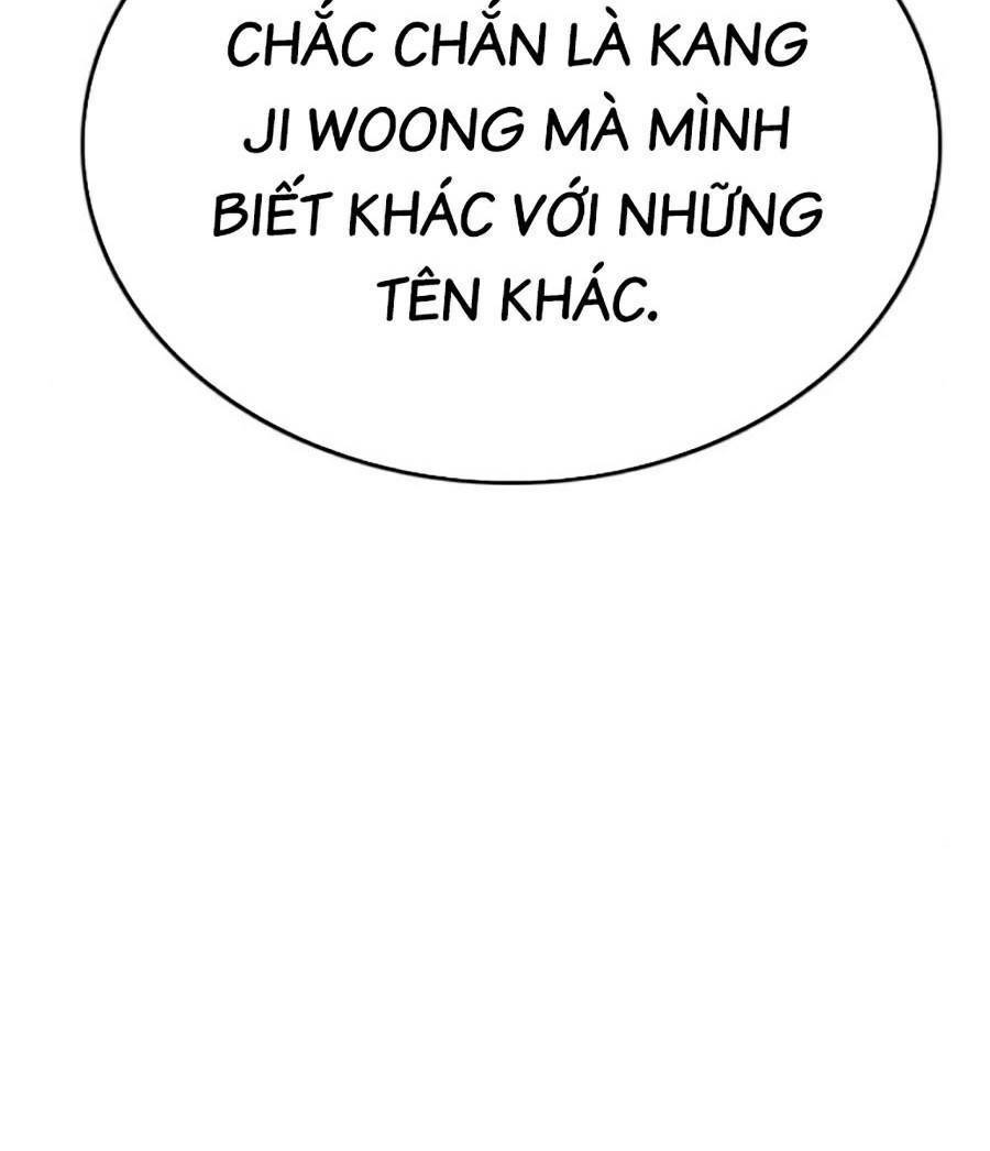 người xấu chapter 137 - Next Chapter 137