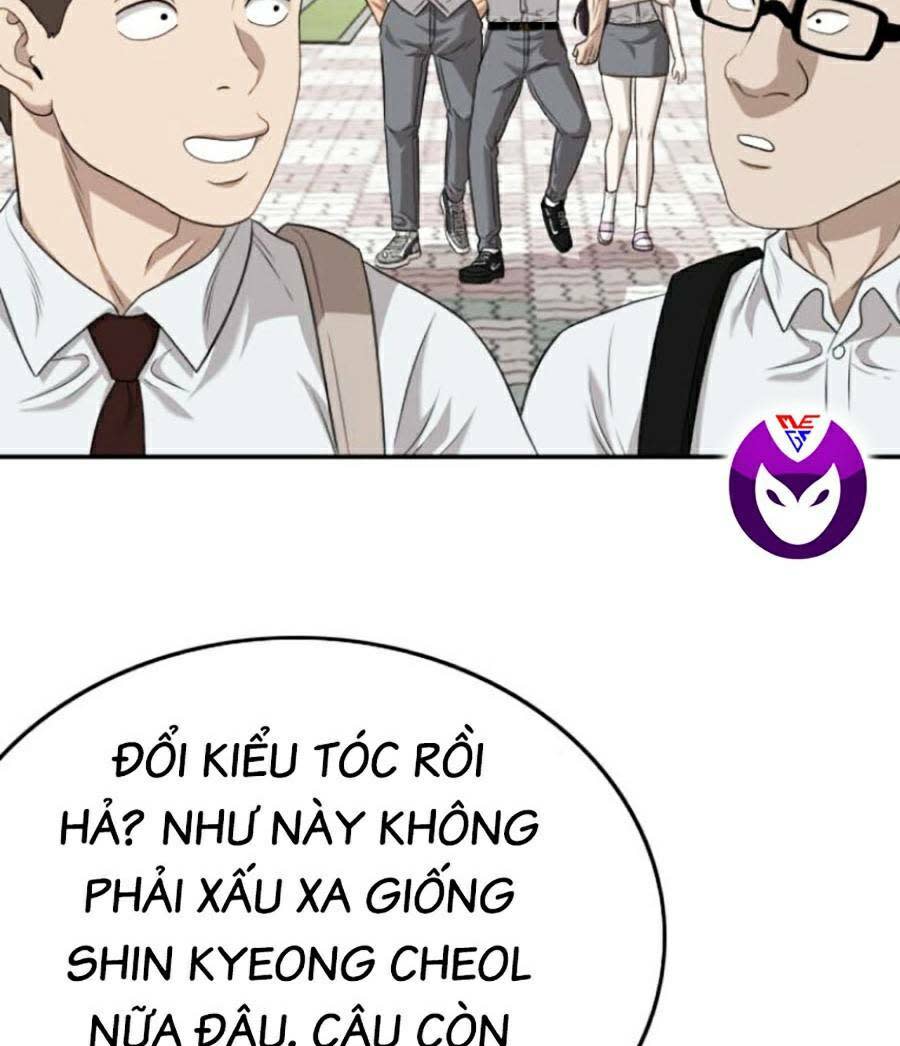 người xấu chapter 137 - Next Chapter 137