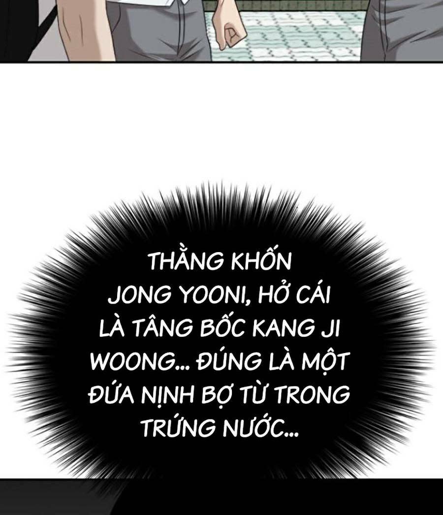 người xấu chapter 137 - Next Chapter 137