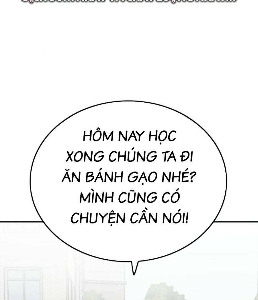 người xấu chapter 137 - Next Chapter 137