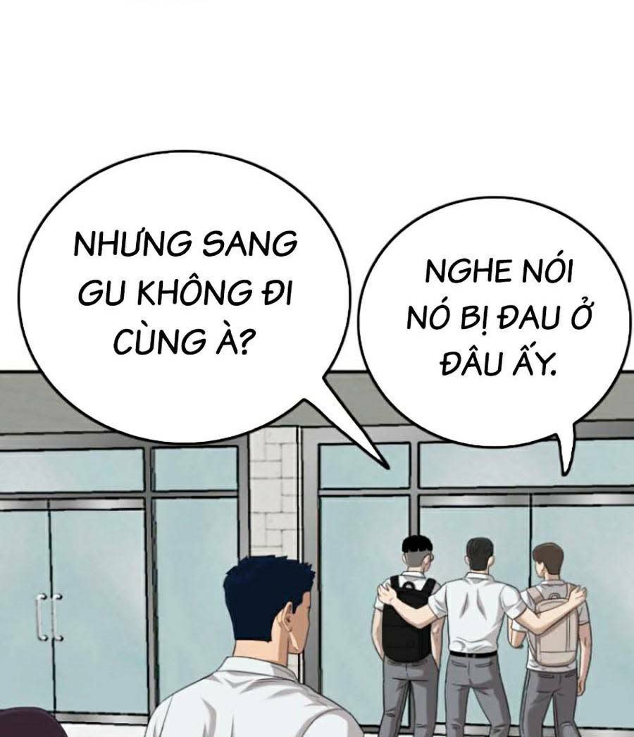 người xấu chapter 137 - Next Chapter 137