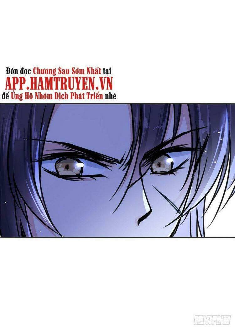 thiên mệnh vi hoàng Chapter 42 - Next Chapter 43