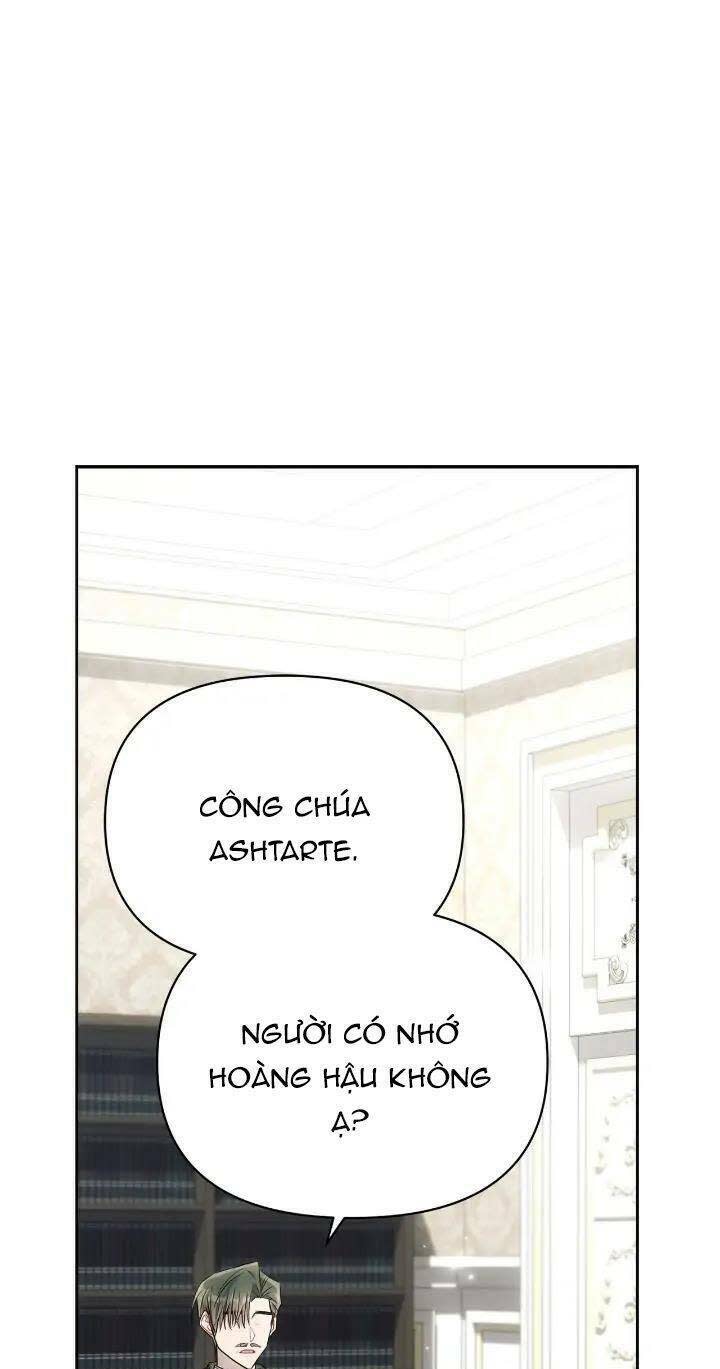 ashtarte chapter 38 - Next chapter 39