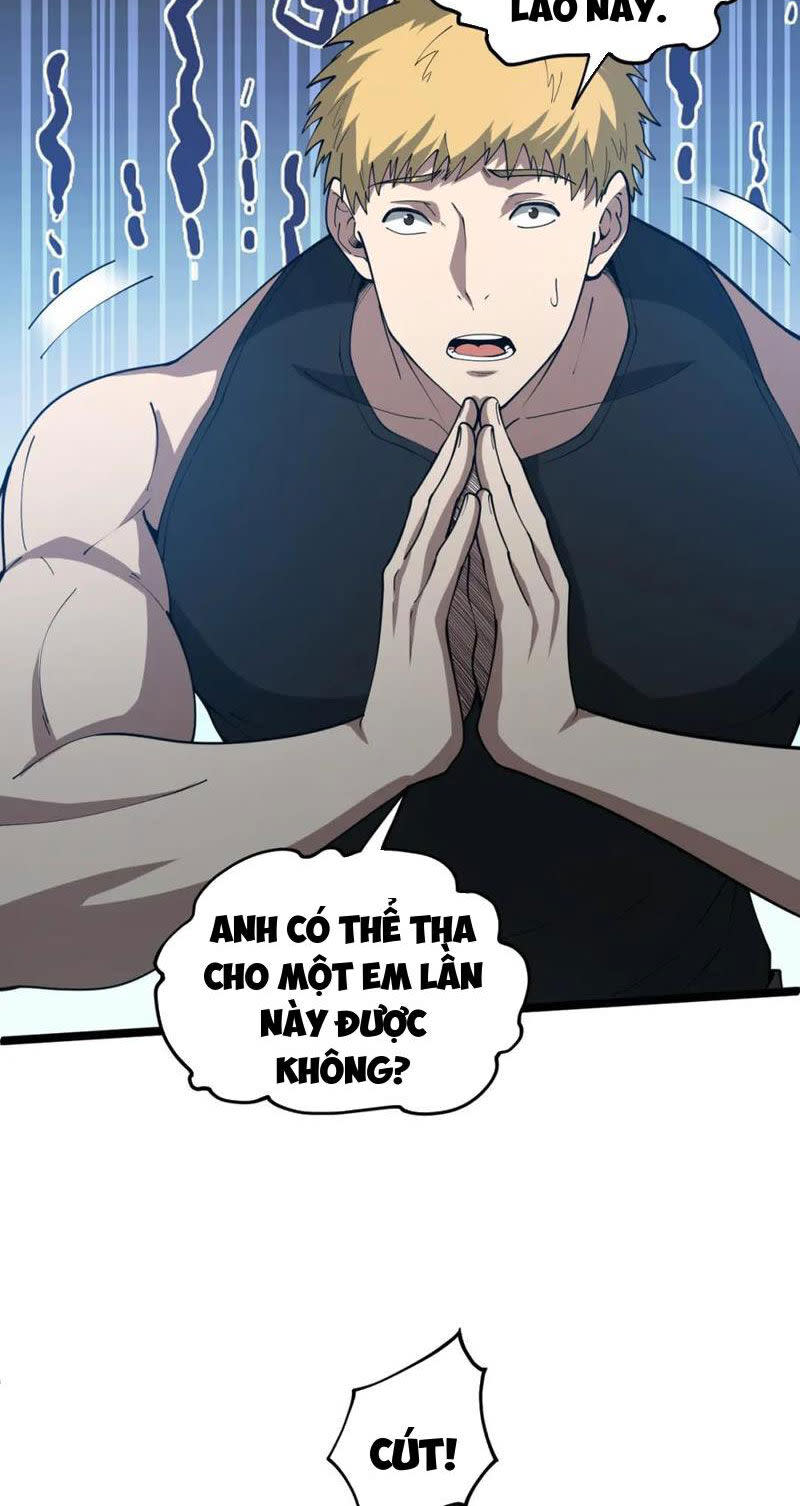 sức mạnh tối đa? ta lại là vong linh sư! chapter 12 - Next Chapter 12