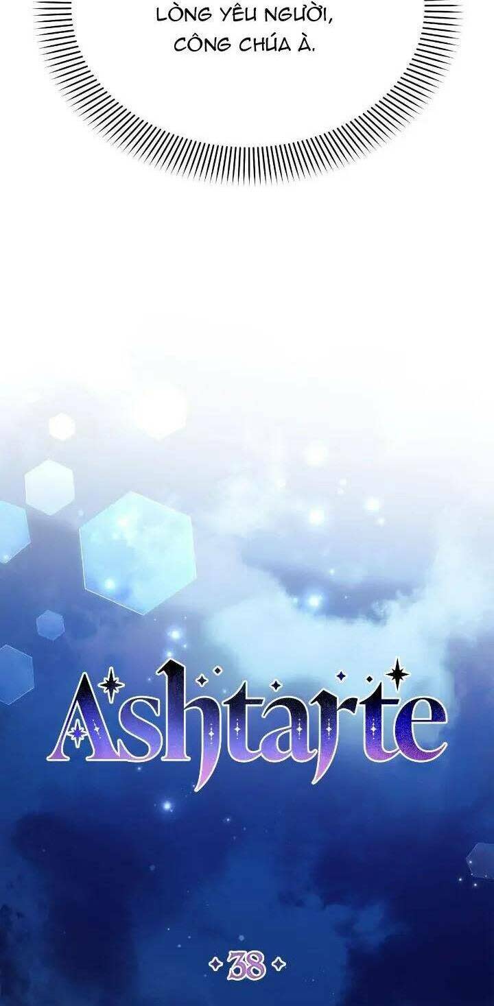 ashtarte chapter 38 - Next chapter 39