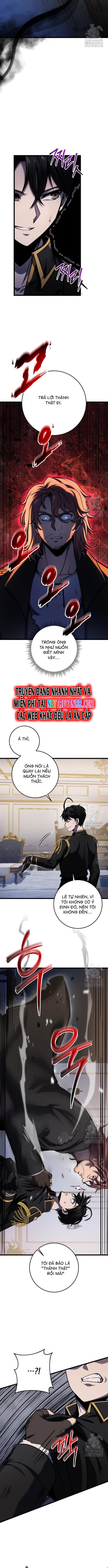 Sát Long Nhân Hồi Quy Siêu Việt Chapter 18 - Next Chapter 19