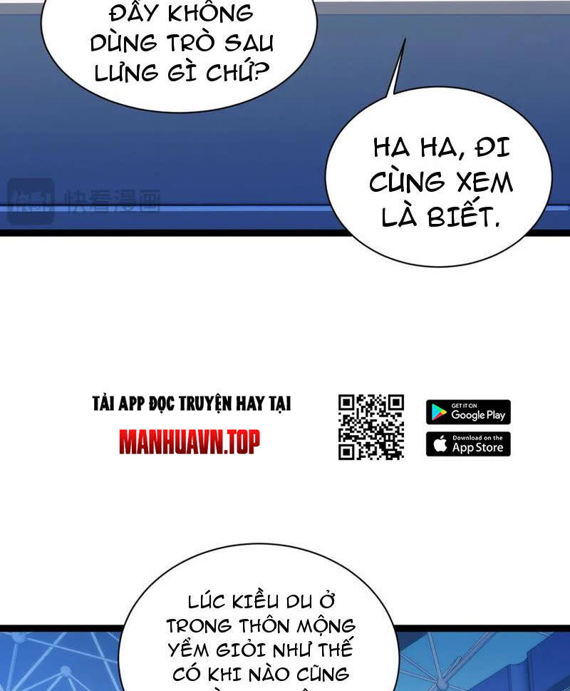 sức mạnh tối đa? ta lại là vong linh sư! chương 18 - Next Chapter 18