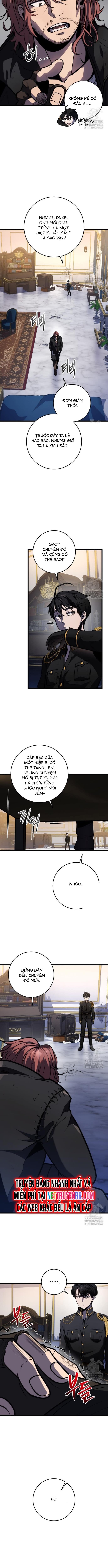 Sát Long Nhân Hồi Quy Siêu Việt Chapter 18 - Next Chapter 19