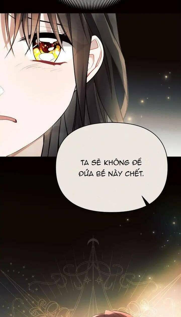 ashtarte chapter 38 - Next chapter 39