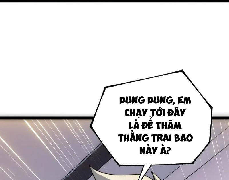 sức mạnh tối đa? ta lại là vong linh sư! Chapter 62 - Next Chapter 62