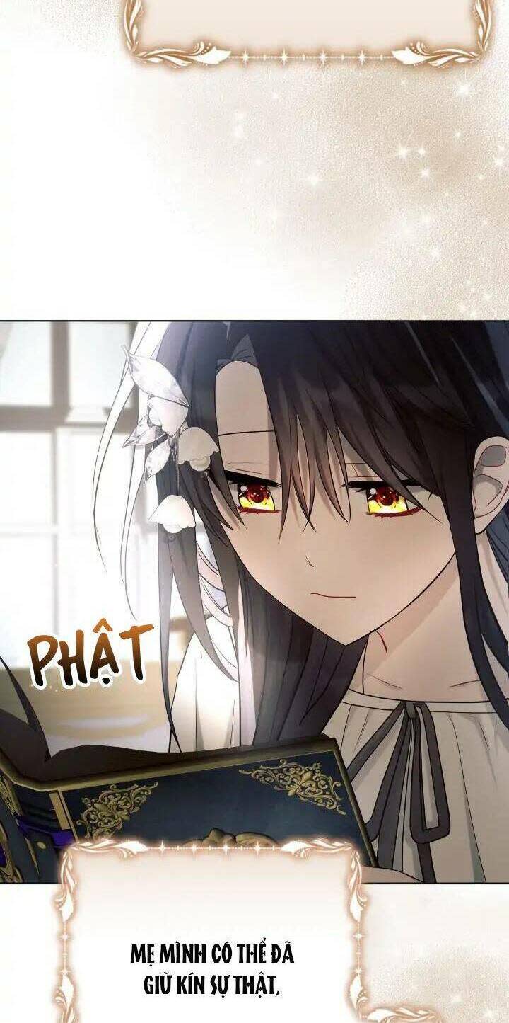 ashtarte chapter 38 - Next chapter 39