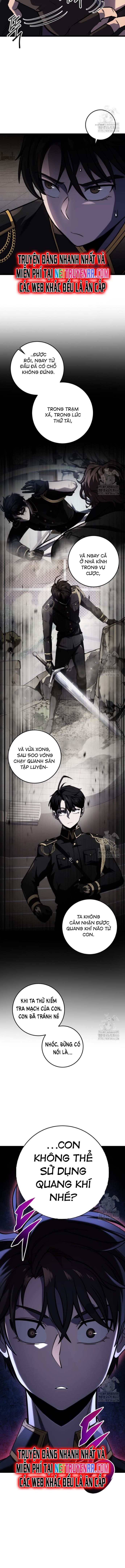 Sát Long Nhân Hồi Quy Siêu Việt Chapter 18 - Next Chapter 19