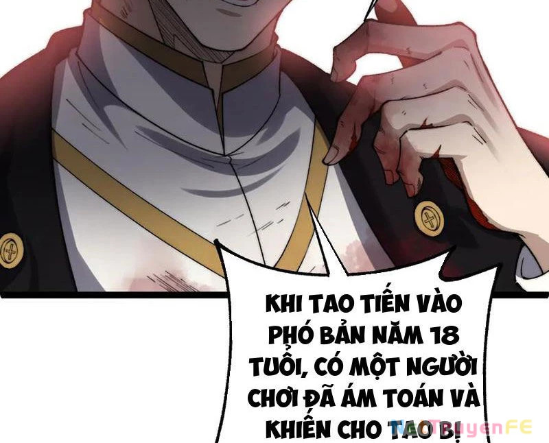 sức mạnh tối đa? ta lại là vong linh sư! Chapter 56 - Next Chapter 56