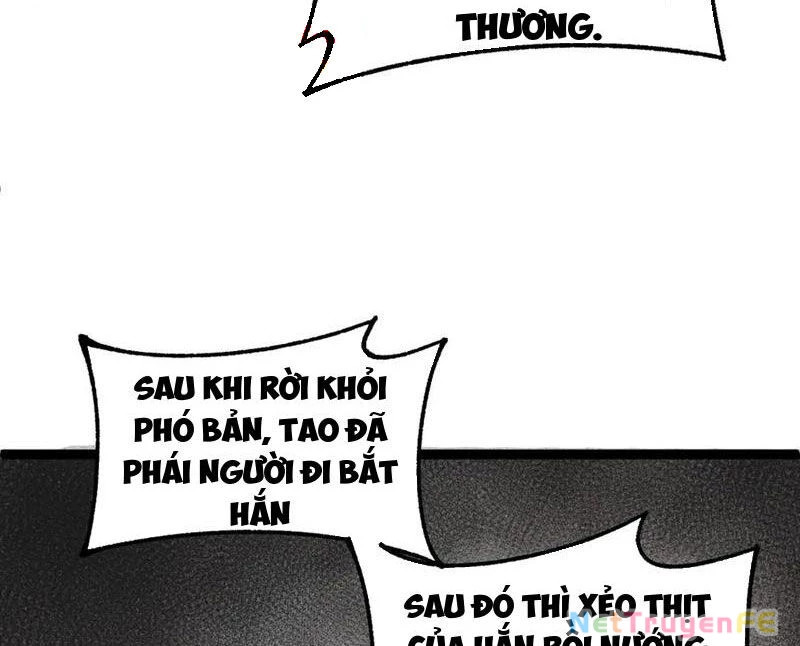 sức mạnh tối đa? ta lại là vong linh sư! Chapter 56 - Next Chapter 56