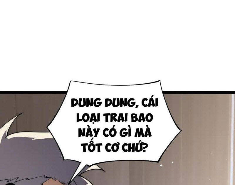 sức mạnh tối đa? ta lại là vong linh sư! Chapter 62 - Next Chapter 62