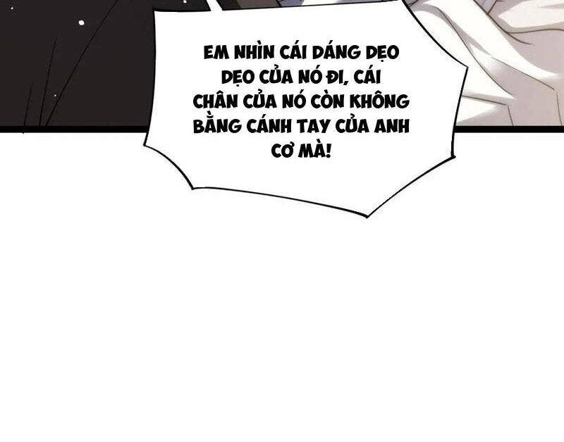 sức mạnh tối đa? ta lại là vong linh sư! Chapter 62 - Next Chapter 62