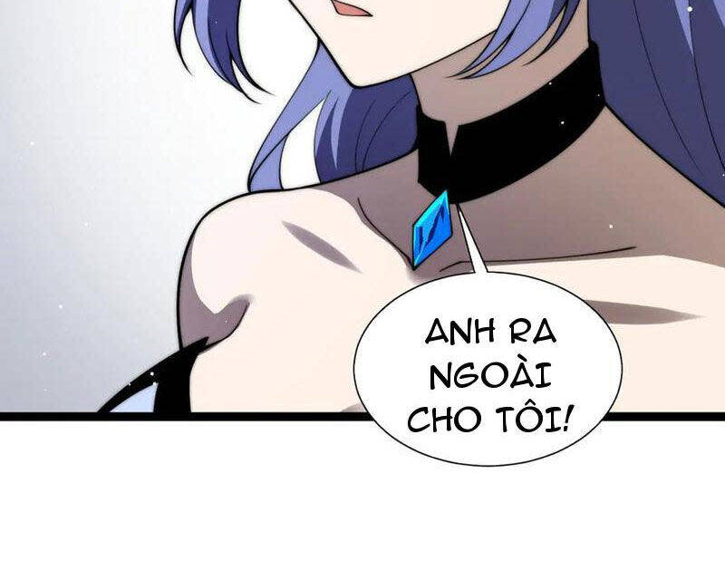 sức mạnh tối đa? ta lại là vong linh sư! Chapter 62 - Next Chapter 62