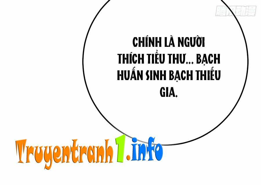 phượng ngự tà vương Chapter 25 - Trang 2