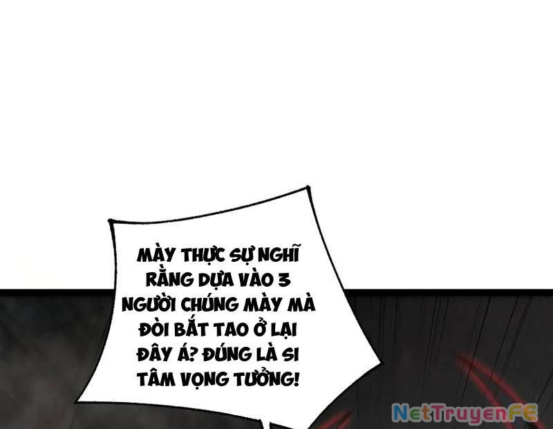 sức mạnh tối đa? ta lại là vong linh sư! Chapter 56 - Next Chapter 56