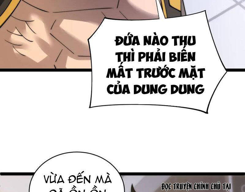 sức mạnh tối đa? ta lại là vong linh sư! Chapter 62 - Next Chapter 62