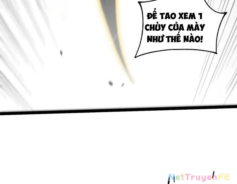 sức mạnh tối đa? ta lại là vong linh sư! Chapter 56 - Next Chapter 56