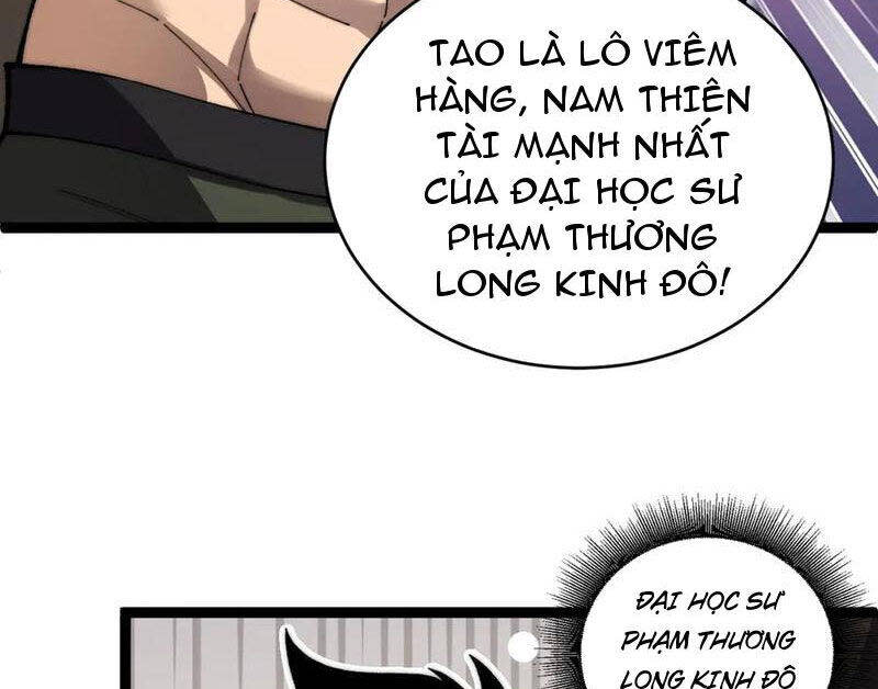 sức mạnh tối đa? ta lại là vong linh sư! Chapter 62 - Next Chapter 62