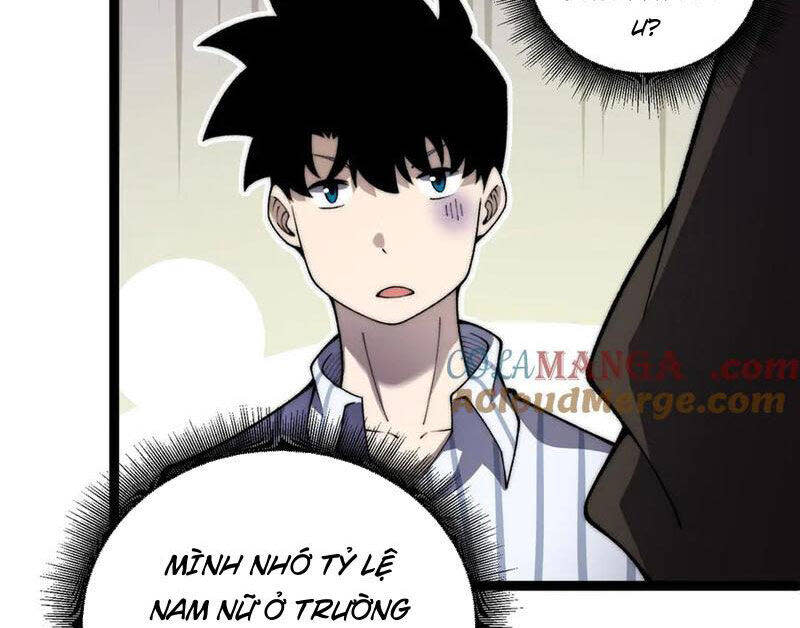 sức mạnh tối đa? ta lại là vong linh sư! Chapter 62 - Next Chapter 62