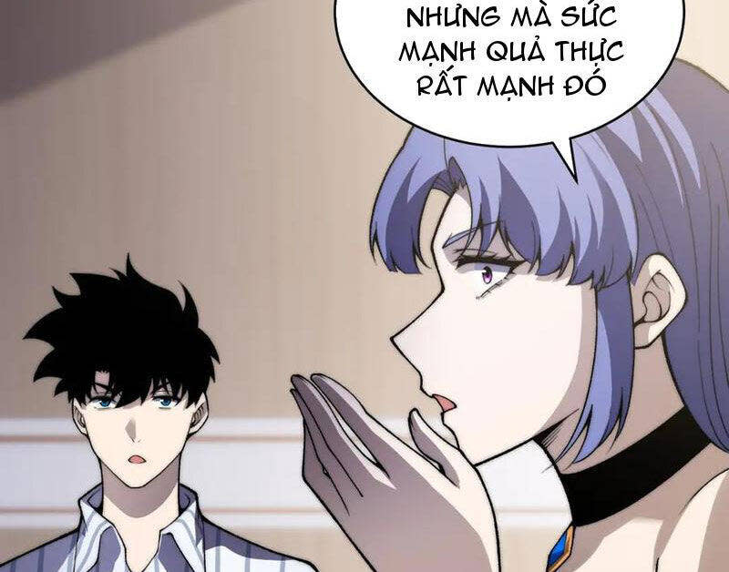 sức mạnh tối đa? ta lại là vong linh sư! Chapter 62 - Next Chapter 62