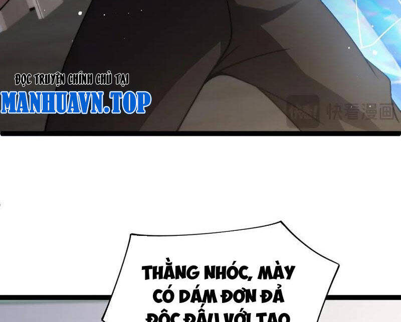 sức mạnh tối đa? ta lại là vong linh sư! Chapter 62 - Next Chapter 62