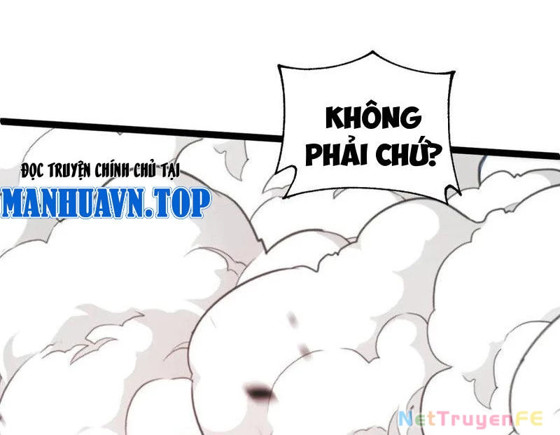 sức mạnh tối đa? ta lại là vong linh sư! Chapter 56 - Next Chapter 56