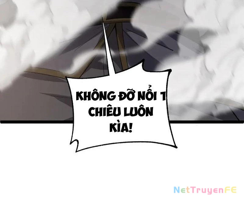 sức mạnh tối đa? ta lại là vong linh sư! Chapter 56 - Next Chapter 56