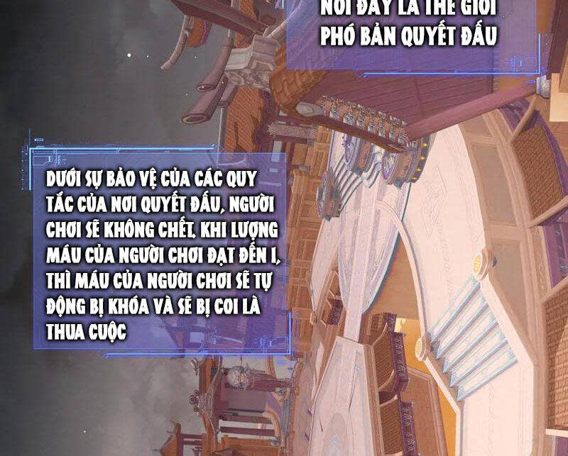 sức mạnh tối đa? ta lại là vong linh sư! Chapter 62 - Next Chapter 62