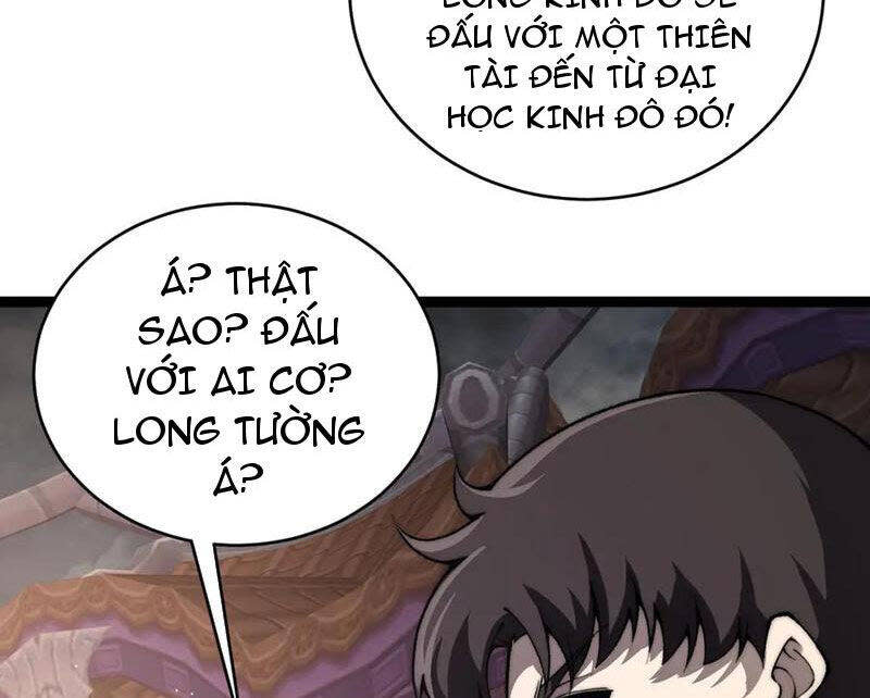 sức mạnh tối đa? ta lại là vong linh sư! Chapter 62 - Next Chapter 62