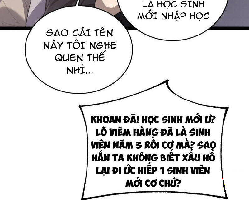 sức mạnh tối đa? ta lại là vong linh sư! Chapter 62 - Next Chapter 62