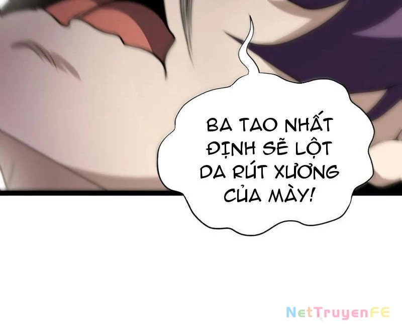 sức mạnh tối đa? ta lại là vong linh sư! Chapter 56 - Next Chapter 56