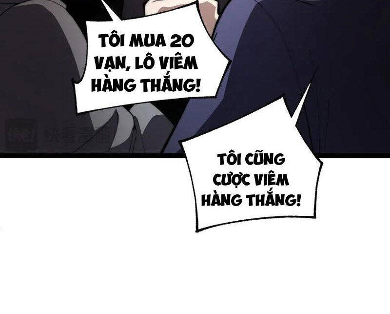 sức mạnh tối đa? ta lại là vong linh sư! Chapter 62 - Next Chapter 62