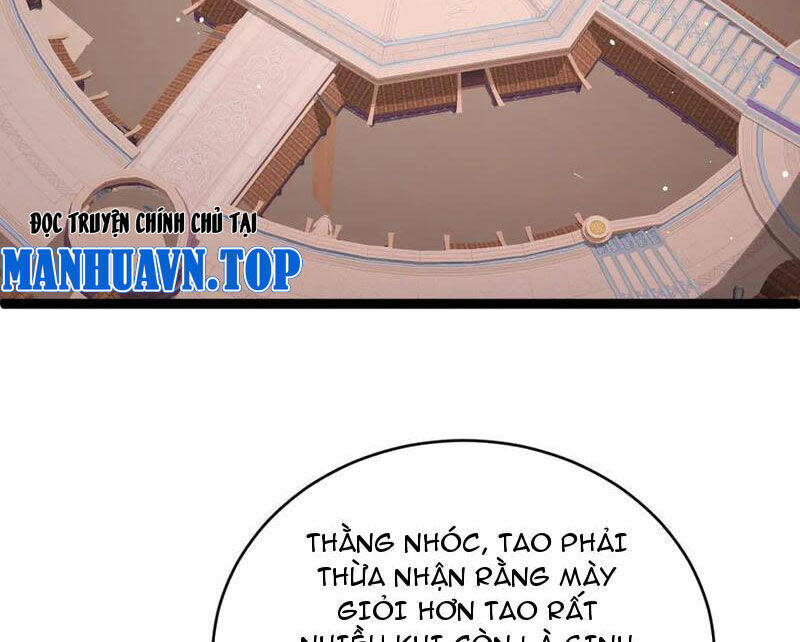 sức mạnh tối đa? ta lại là vong linh sư! Chapter 62 - Next Chapter 62