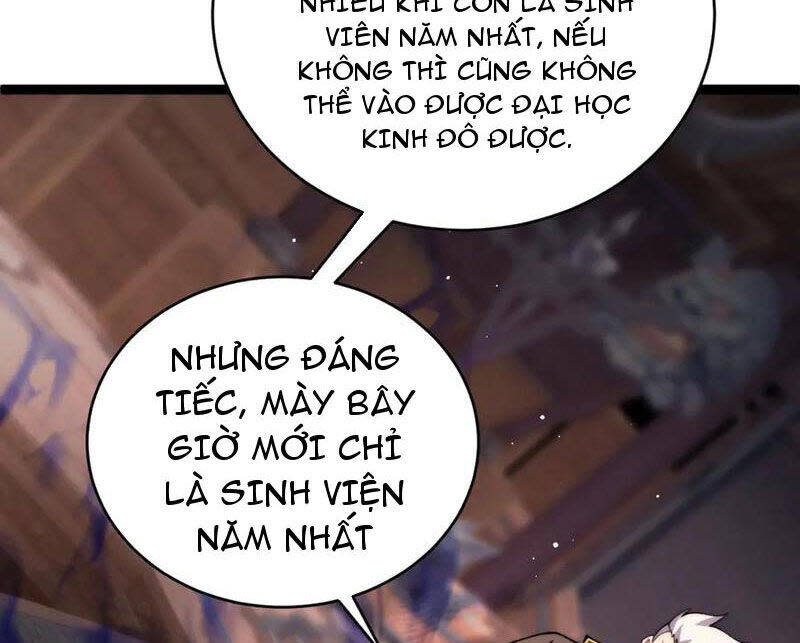 sức mạnh tối đa? ta lại là vong linh sư! Chapter 62 - Next Chapter 62