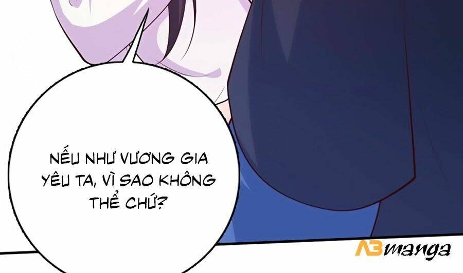 phượng ngự tà vương Chapter 51 - Trang 2